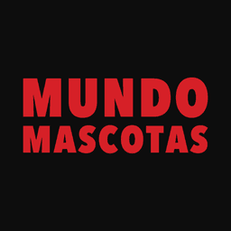 Mundo Mascotas
